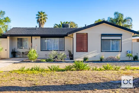 Property photo of 14 Antrim Street Salisbury Downs SA 5108
