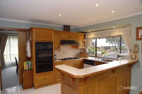 Property photo of 22 Glenarbon Court Para Hills SA 5096