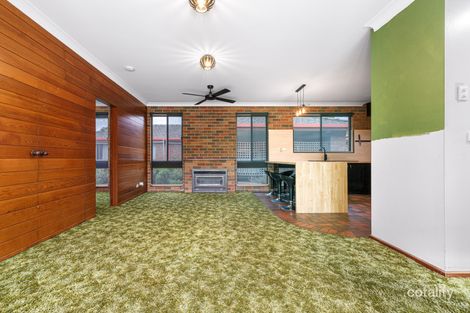 Property photo of 409 Kline Street Canadian VIC 3350