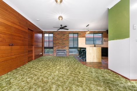 Property photo of 409 Kline Street Canadian VIC 3350