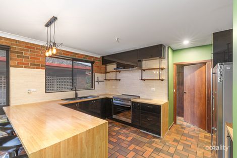 Property photo of 409 Kline Street Canadian VIC 3350