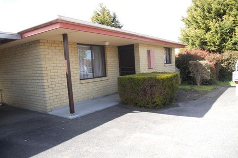 4/2-4 Norman Ct, Newnham, TAS 7248