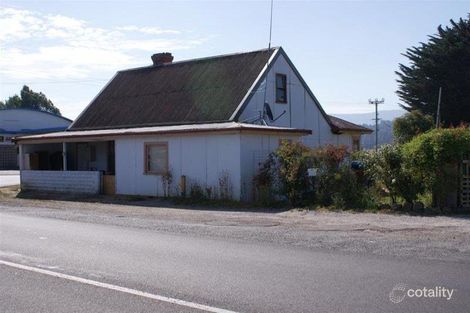 Property photo of 64 Sorell Street Chudleigh TAS 7304