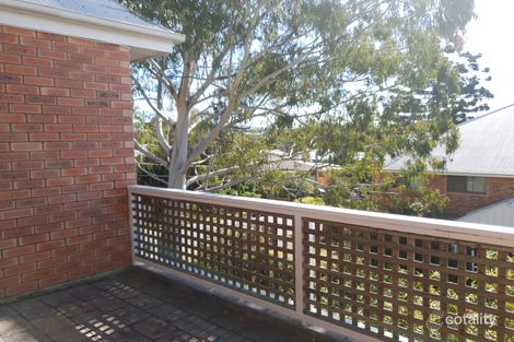 15/28 Sundridge St, Taringa, QLD 4068