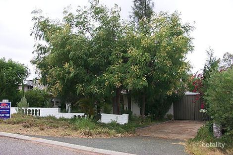 45 Mandfield Way, Parmelia, WA 6167