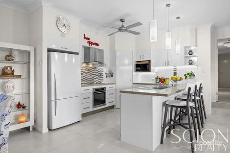 Property photo of 49 Foambark Place Black Mountain QLD 4563