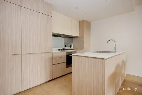 Property photo of 3/8C Evergreen Mews Armadale VIC 3143