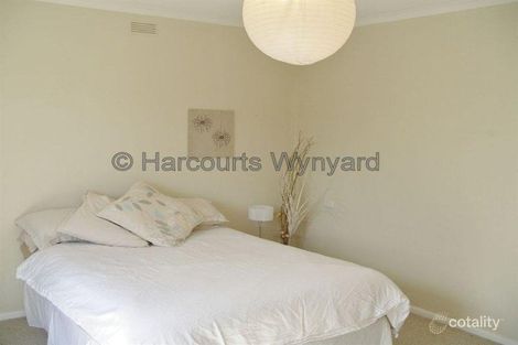 Property photo of 19 Somerset Esplanade Somerset TAS 7322