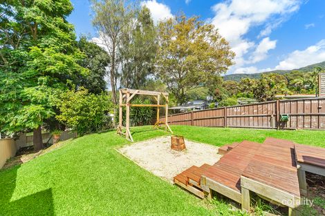 Property photo of 13 George Avenue Bulli NSW 2516