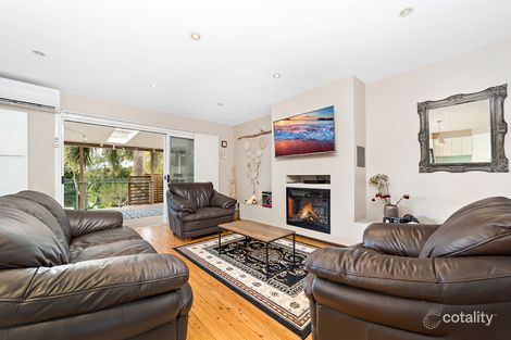 Property photo of 13 George Avenue Bulli NSW 2516