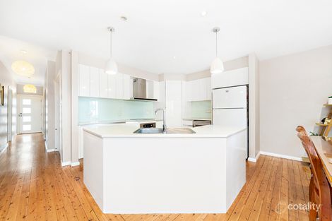 Property photo of 13 George Avenue Bulli NSW 2516