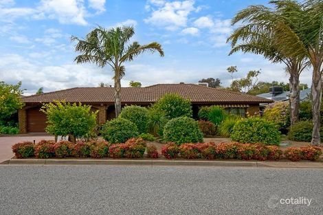 Property photo of 35 Wedgwood Road Modbury Heights SA 5092