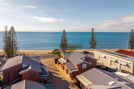 1/155 Margate Pde, Margate, QLD 4019