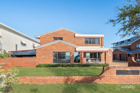 Property photo of 1/155 Margate Parade Margate QLD 4019