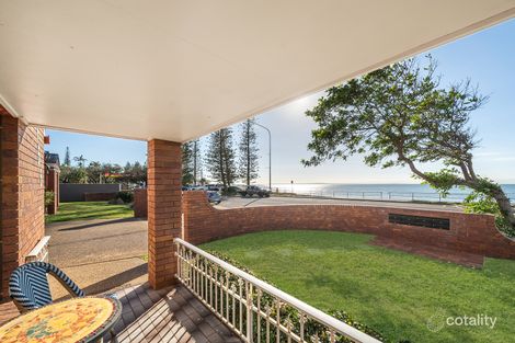 Property photo of 1/155 Margate Parade Margate QLD 4019