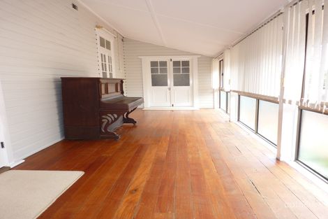 Property photo of 48 Avondale Avenue East Lismore NSW 2480