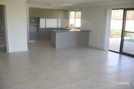 Property photo of 26 Woodlands Boulevard Waterford QLD 4133