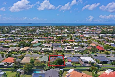 Property photo of 36 Spinnaker Boulevard Wurtulla QLD 4575