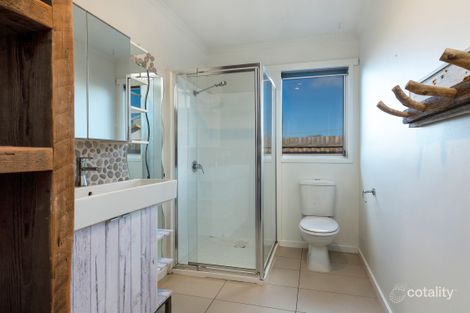 Property photo of 80 Endeavour Drive Ocean Grove VIC 3226