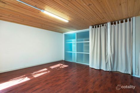 Property photo of 80 Endeavour Drive Ocean Grove VIC 3226