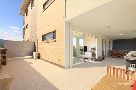 11/82 New Dapto Rd, Wollongong, NSW 2500