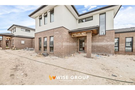 Property photo of 1/13 Speranza Place Lynbrook VIC 3975