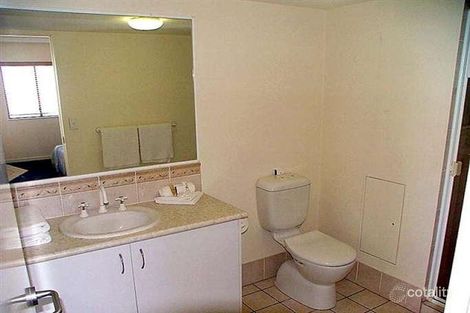 Property photo of 111/100 Bulcock Street Caloundra QLD 4551