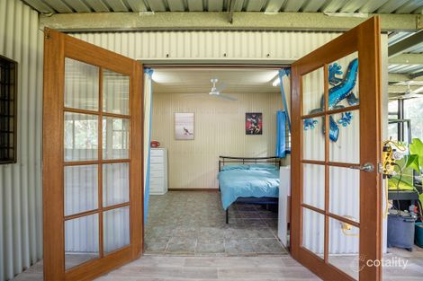 Property photo of 1265 Old Bynoe Road Berry Springs NT 0838