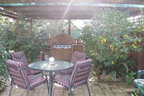 Property photo of 19 Doyle Street Bellbird NSW 2325