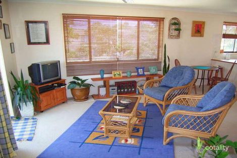 Property photo of 4/2-4 Bahlaka Street Mooloolaba QLD 4557