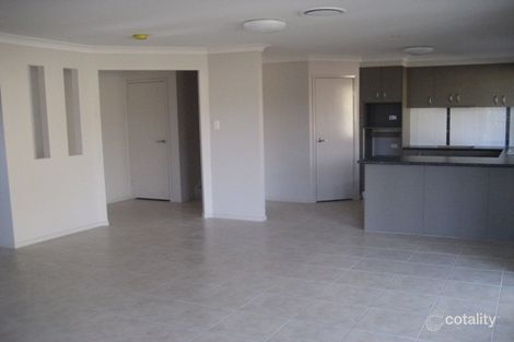 Property photo of 26 Woodlands Boulevard Waterford QLD 4133