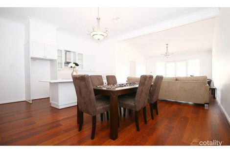 Property photo of 2/143 Barber Street Gunnedah NSW 2380
