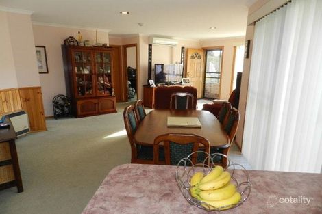 Property photo of 19 Damian Avenue Downlands TAS 7320