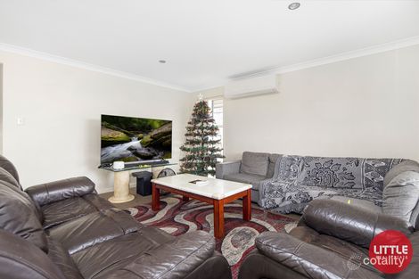 Property photo of 69 Whitmore Crescent Goodna QLD 4300