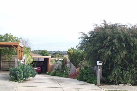 1/9 Edgerton Ct, Hampton Park, VIC 3976