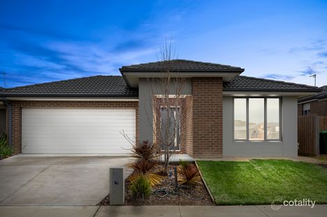 5 Fergie Pl, Curlewis, VIC 3222