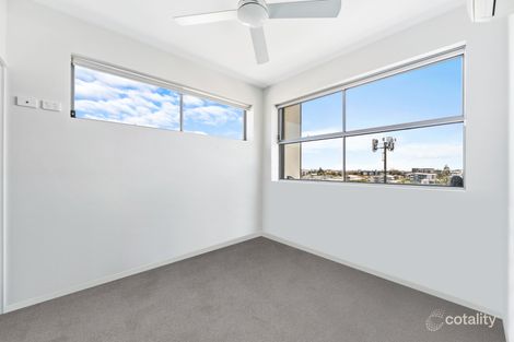 Property photo of 502/38 Lowerson Street Lutwyche QLD 4030