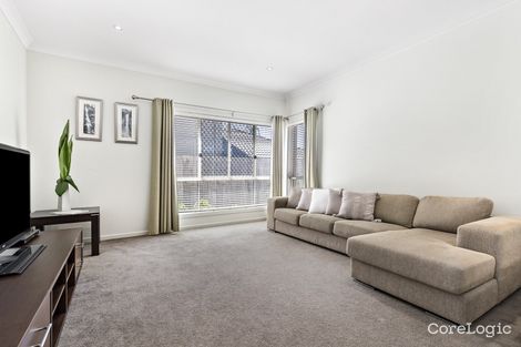 Property photo of 16 Clearview Street Belmont QLD 4153