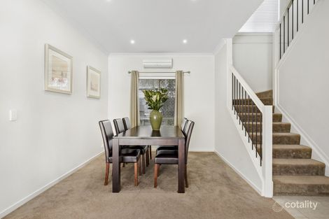 Property photo of 16 Clearview Street Belmont QLD 4153