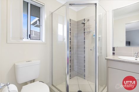 Property photo of 69 Whitmore Crescent Goodna QLD 4300