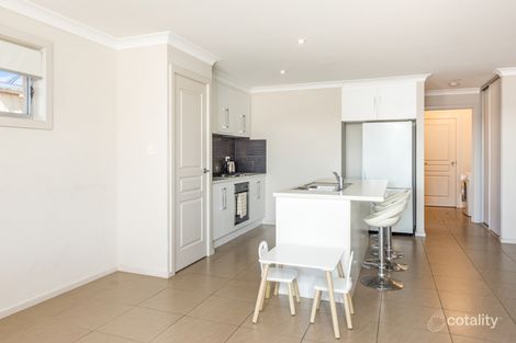 Property photo of 13 Paperbark Lane Murray Bridge SA 5253