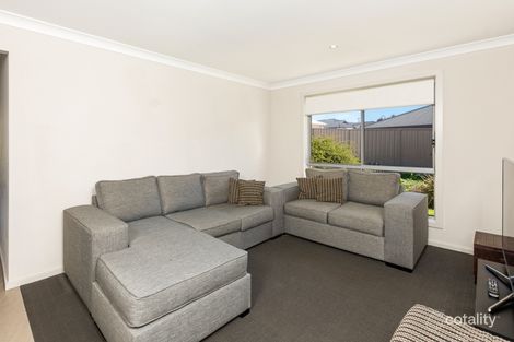 Property photo of 13 Paperbark Lane Murray Bridge SA 5253