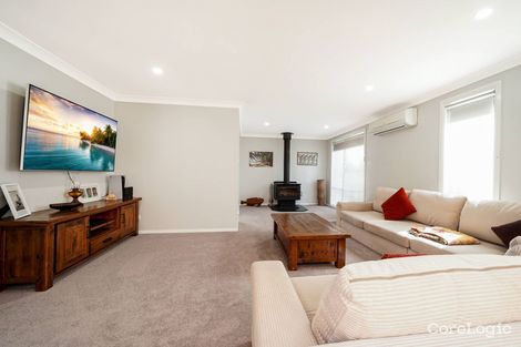 Property photo of 76 Leichhardt Street Ruse NSW 2560