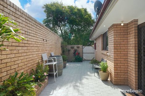 Property photo of 76 Leichhardt Street Ruse NSW 2560