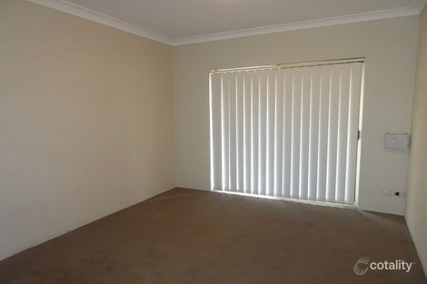 Property photo of 1/47 Macquarie Road Auburn NSW 2144
