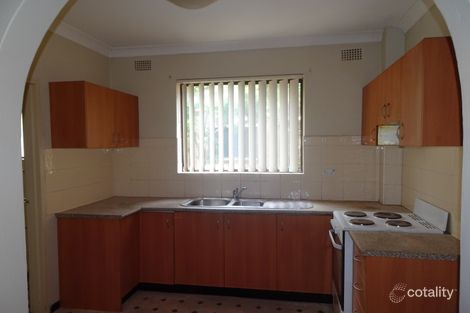 Property photo of 1/47 Macquarie Road Auburn NSW 2144