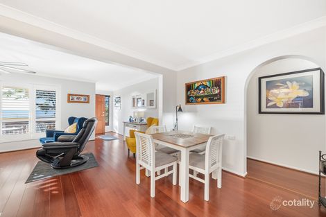 Property photo of 1/155 Margate Parade Margate QLD 4019