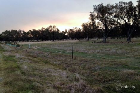 Property photo of 94 Florence Place Oakford WA 6121