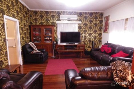 Property photo of 64 Herbert Street Whyalla Playford SA 5600