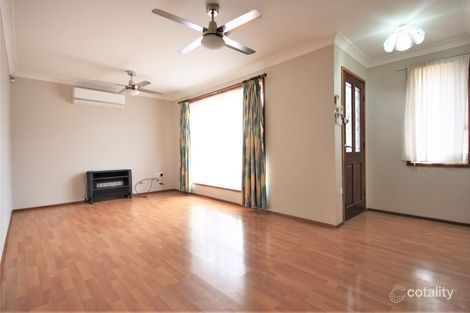 Property photo of 7 Beyer Place Currans Hill NSW 2567